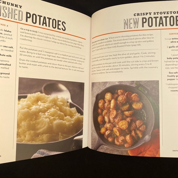 Book :Joe knows fish. Joe Gurrera owner of Citarella fine foods. - Picture 5 of 7